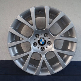 1x Alufelge 19 Zoll 5x120 6775993 BMW 7 F01 F02 F03 F04 F07 Rim Wheel FEL7805234457en