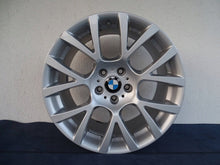 Laden Sie das Bild in den Galerie-Viewer, 1x Alufelge 19 Zoll 5x120 6775993 BMW 7 F01 F02 F03 F04 F07 Rim Wheel FEL7805234457en