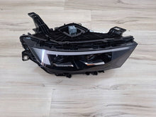 Load image into Gallery viewer, Frontscheinwerfer Opel Astra L 12693120001 6625885379858776980 Rechts Headlight SCH7073252660km