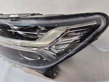 Laden Sie das Bild in den Galerie-Viewer, Frontscheinwerfer Volvo Xc40 32342456 LED Links Scheinwerfer Headlight SCH5029847645kz