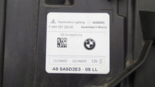 Load image into Gallery viewer, Frontscheinwerfer BMW X5 G05 G06 5A5D2E381 LED Links Scheinwerfer Headlight SCH6653996813bm