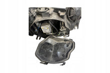 Laden Sie das Bild in den Galerie-Viewer, Frontscheinwerfer BMW 5 E60 E61 1EL00945001 Links Scheinwerfer Headlight SCH8743835182tz