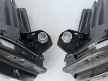 Laden Sie das Bild in den Galerie-Viewer, Frontscheinwerfer Mercedes-Benz W204 A2048204339 A2048204439 Xenon Ein Satz SCH8602809051rw