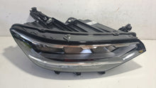 Laden Sie das Bild in den Galerie-Viewer, Frontscheinwerfer VW Passat B8 3G1941036Q LED Rechts Scheinwerfer Headlight