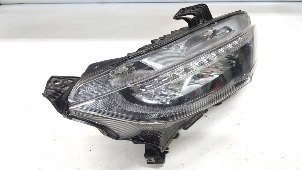 Frontscheinwerfer Honda Civic X I Rechts Scheinwerfer Headlight SCH1987268261qa