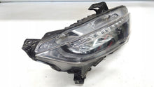 Load image into Gallery viewer, Frontscheinwerfer Honda Civic X I Rechts Scheinwerfer Headlight SCH1987268261qa