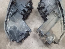 Laden Sie das Bild in den Galerie-Viewer, Frontscheinwerfer Mazda 6 F014003903 F014003902 Ein Satz Scheinwerfer Headlight SCH7642344834jk