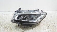 Load image into Gallery viewer, Frontscheinwerfer Mercedes-Benz Sprinter A9109067100 Full LED Links Headlight SCH2663879158wh