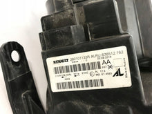 Laden Sie das Bild in den Galerie-Viewer, Frontscheinwerfer Dacia Duster 260101133R 676512162 Rechts Headlight SCH1526489335ov