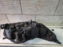 Laden Sie das Bild in den Galerie-Viewer, Frontscheinwerfer Citroën C5 III 89901888 Links Scheinwerfer Headlight