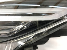 Load image into Gallery viewer, Frontscheinwerfer Mazda Cx-5 K12451040 Links Scheinwerfer Headlight SCH3900287785ye