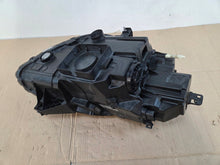 Laden Sie das Bild in den Galerie-Viewer, Frontscheinwerfer Ford Puma L1TB-13E015-GJ Full LED Links Scheinwerfer Headlight SCH1219997244az