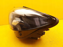 Laden Sie das Bild in den Galerie-Viewer, Frontscheinwerfer Mercedes-Benz Citan A4209063800 LED Links Headlight