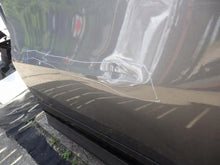 Load image into Gallery viewer, Tür Mercedes-Benz Gla H247 A2477320501 Hinten Links Zum Streichen Door Porta Porte