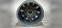 Laden Sie das Bild in den Galerie-Viewer, 1x Alufelge 18 Zoll 8.0" 5x112 44ET 3G0601025BN VW Passat B8 Arteon Rim Wheel FEL5858216373rh