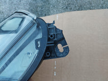 Laden Sie das Bild in den Galerie-Viewer, Frontscheinwerfer Ford Kuga GV41-13D154EH Xenon Rechts Scheinwerfer Headlight SCH5821883742se