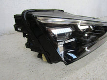 Laden Sie das Bild in den Galerie-Viewer, Frontscheinwerfer Skoda Scala 657941016A LED Rechts Scheinwerfer Headlight SCH4270921791oe