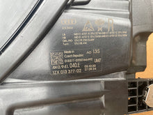 Load image into Gallery viewer, Frontscheinwerfer Audi A6 C8 4K0941040E LED Rechts Scheinwerfer Headlight SCH3222791518uz