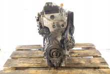 Load image into Gallery viewer, Motor Honda Accord VIII R20A3 2.0 156PS 115kW 2008 Engine Unkomplett MOT4207515524tw