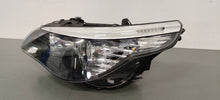 Load image into Gallery viewer, Frontscheinwerfer BMW 5 E60 E61 7177739-08 Xenon Links Scheinwerfer Headlight SCH9988284923qa