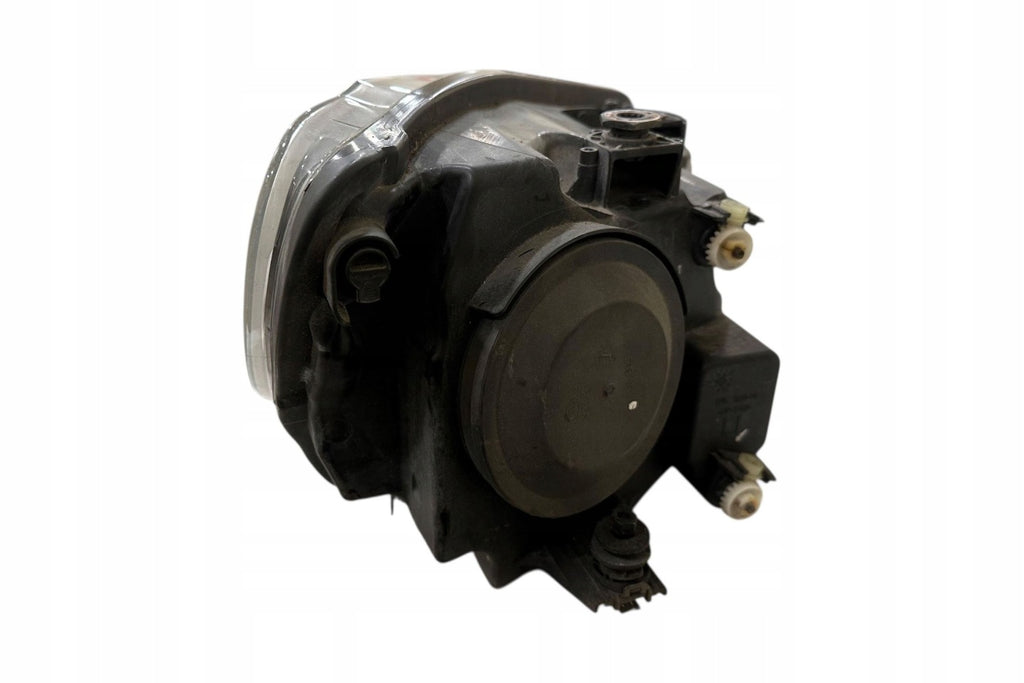 Frontscheinwerfer VW Touran 2K5941005A 1EL01055101 Links Scheinwerfer Headlight SCH2833705744rf