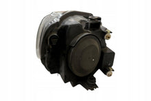 Laden Sie das Bild in den Galerie-Viewer, Frontscheinwerfer VW Touran 2K5941005A 1EL01055101 Links Scheinwerfer Headlight SCH2833705744rf