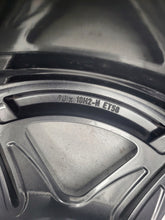 Load image into Gallery viewer, 1x Alufelge 18 Zoll 9.0" 5x112 58ET A2064016600 Mercedes-Benz W206 S206 FEL6254220179gh