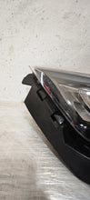 Laden Sie das Bild in den Galerie-Viewer, Frontscheinwerfer Seat Ibiza I V 6F1941006E LED Rechts Scheinwerfer Headlight SCH1868019214wd