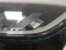 Laden Sie das Bild in den Galerie-Viewer, Frontscheinwerfer Ford Mondeo DS73-13W029-AG Rechts Scheinwerfer Headlight SCH9928219644eg