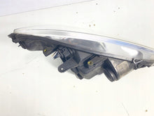 Laden Sie das Bild in den Galerie-Viewer, Frontscheinwerfer Ford Galaxy I 6M21-13006-AH Bi-Xenon Links Headlight SCH5878176598ud