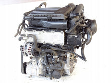 Load image into Gallery viewer, Motor Audi VW A3 Golf VII I CXS 1.4 TSI 122PS 90kW 88TKm Benzin Unkomplett MOT6459523944wh