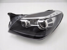 Laden Sie das Bild in den Galerie-Viewer, Frontscheinwerfer Mercedes-Benz Slk Amg A1728202559 12518205 Xenon Links SCH1165349493au