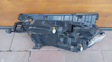 Load image into Gallery viewer, Frontscheinwerfer Skoda Kamiq 658941016B Full LED Rechts Scheinwerfer Headlight SCH1430314009il