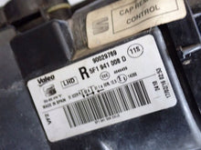 Laden Sie das Bild in den Galerie-Viewer, Frontscheinwerfer Seat Leon 5F1941008D Full LED Rechts Scheinwerfer Headlight