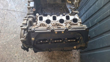 Laden Sie das Bild in den Galerie-Viewer, Motor Audi A4 B7 BKN 3.0 TDI 204PS 150kW 170TKm Diesel Engine Unkomplett MOT7071121890ns