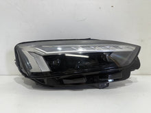 Load image into Gallery viewer, Frontscheinwerfer Audi A5 8W6941040 Rechts Scheinwerfer Headlight SCH1543292490qi