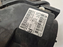 Laden Sie das Bild in den Galerie-Viewer, Frontscheinwerfer Audi A4 B8 8K0941004 Rechts Scheinwerfer Headlight SCH8673378478fa