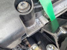 Laden Sie das Bild in den Galerie-Viewer, Motor Audi Tt BWA 2.0 TFSI 200PS 147kW 167TKm 2006 Benzin Engine Komplett