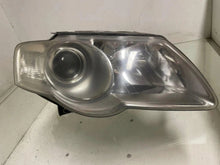 Load image into Gallery viewer, Frontscheinwerfer VW Passat B7 Alltrack 3C0941006Q Rechts Scheinwerfer Headlight SCH1915417380ce
