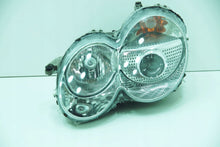 Laden Sie das Bild in den Galerie-Viewer, Frontscheinwerfer Mercedes-Benz Sl R230 0301176677 Xenon Links Headlight