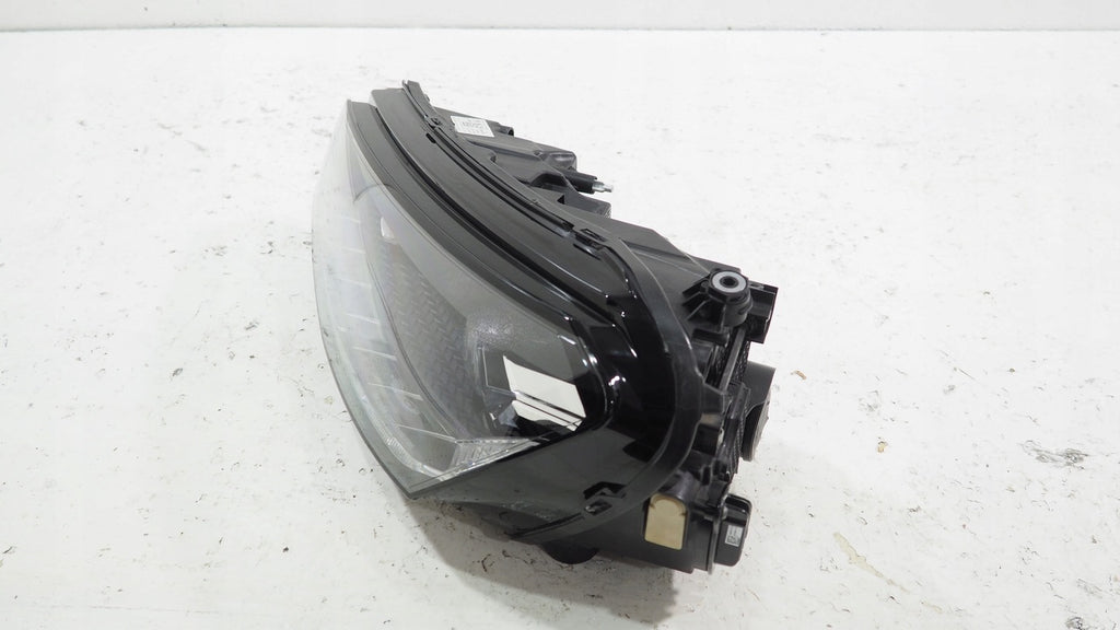 Frontscheinwerfer Skoda Fabia IV 6VB941015B Full LED Rechts oder Links SCH6524703395jt