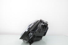 Load image into Gallery viewer, Frontscheinwerfer Mini F56 F55 7401613 LED Rechts Scheinwerfer Headlight SCH2826524158mk
