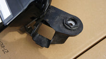 Laden Sie das Bild in den Galerie-Viewer, Frontscheinwerfer Skoda Scala 657941016A 657941016 Full LED Rechts Headlight SCH4745277055qv