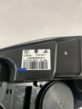 Laden Sie das Bild in den Galerie-Viewer, Frontscheinwerfer Fiat Doblo 51810671 Rechts Scheinwerfer Headlight SCH6048462349ky