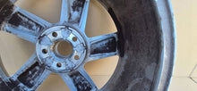 Load image into Gallery viewer, 1x Alufelge 17 Zoll 6.5" 5x112 39ET 2GM601025A VW T-Cross Rim Wheel FEL6400660832rv