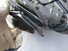 Load image into Gallery viewer, Frontscheinwerfer VW Touareg 761941081A LED Links Scheinwerfer Headlight