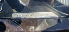 Laden Sie das Bild in den Galerie-Viewer, Frontscheinwerfer Mercedes-Benz Gle A1679069604 Rechts Scheinwerfer Headlight
