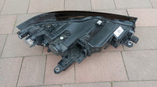 Laden Sie das Bild in den Galerie-Viewer, Frontscheinwerfer Skoda Superb I 3P1941015 Full LED Links Scheinwerfer Headlight SCH6596660737dc