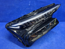 Laden Sie das Bild in den Galerie-Viewer, Frontscheinwerfer Audi E-Tron 85E941040AB LED Rechts Scheinwerfer Headlight SCH9087915180jc