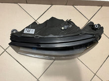 Load image into Gallery viewer, Frontscheinwerfer Skoda Fabia IV 6VB941015 LED Links Scheinwerfer Headlight SCH5216872285st